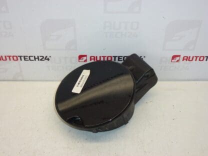 Tankdeckel Citroën C4 5 Türen 9650573477 1517C1 EXLD