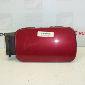 Tankdeckel Citroën C5 9633284180 151784 EKQD