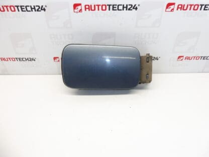 Tankdeckel Citroën C5 EZWD 9633284180 151784