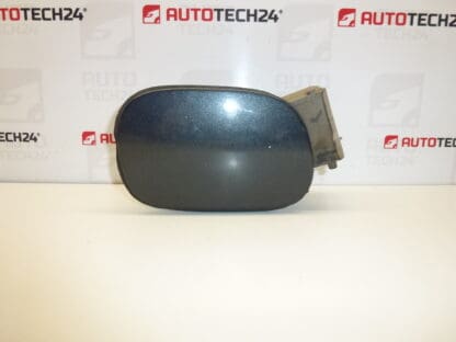 Tankdeckel Citroën Xsara EYPC 9622085880 151855 151773