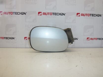 Tankdeckel Citroën Xsara EZRC 9622085880 151855 151773