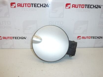 Tankdeckel Citroën Xsara Picasso EZRC 9631275877 151780