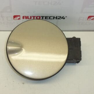 Tankdeckel Citroën Xsara Picasso KDDC 9631275877 151780