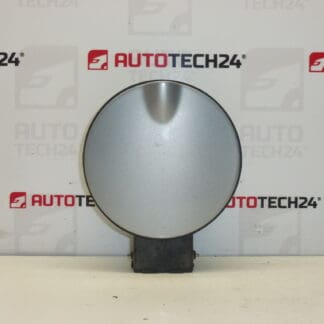 Tankdeckel Citroën Xsara Picasso KNAC 9631275877 151780