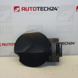 Tankdeckel EXLD Peugeot 307 CC 9643084577 1517A5