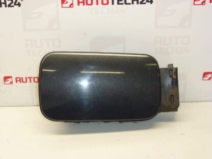 Tankdeckel EYPC Citroën C5 9633284180