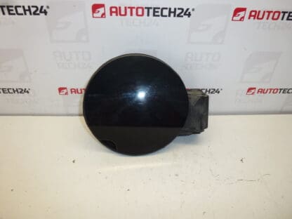 Tankdeckel KTVD Peugeot 308 1517G5 1518C9