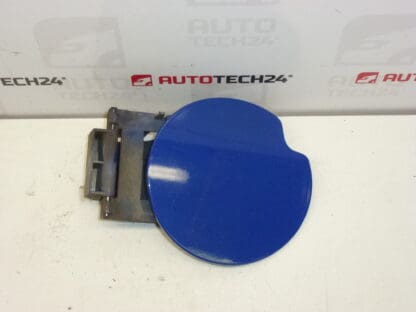 Tankdeckel Peugeot 307 9643083777 EQJB