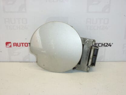 Tankdeckel Peugeot 307 9643083777 ETSC