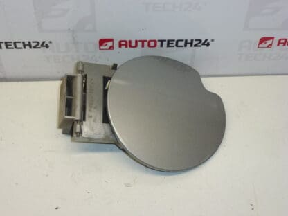 Tankdeckel Peugeot 307 9643083777 EZAC