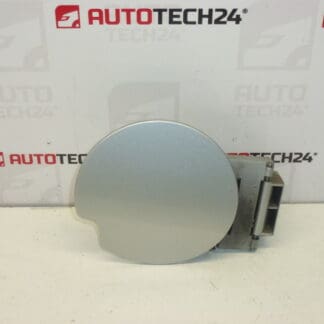 Tankdeckel Peugeot 307 9643083777 EZRC