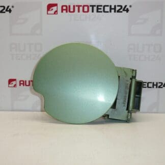 Tankdeckel Peugeot 307 9643083777 KSMC