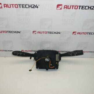 Treiber Citroën C2 C3 96488210XT 6239GV 6239TN