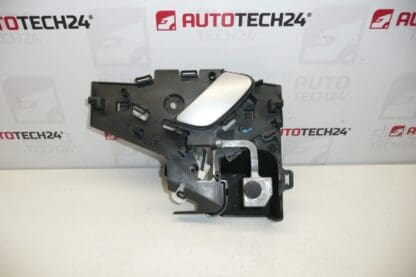 Türgriff hinten links innen Citroën C5 I und II 9649218977