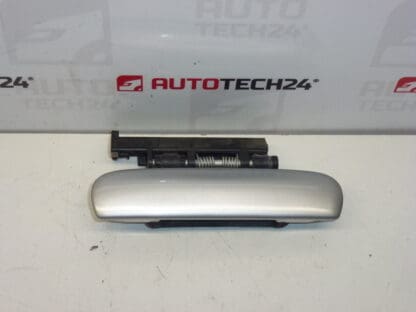 Türgriff hinten rechts Citroën Xsara EZRC 96334566 9101N5