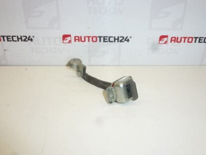 Türstopper Citroën C1 Peugeot 107 9181J6 B000760280