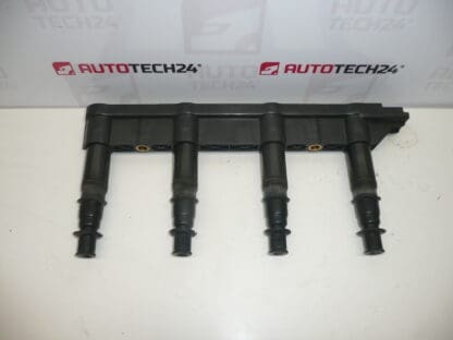 Zündstab 1.4 16V Citroën 9651710680