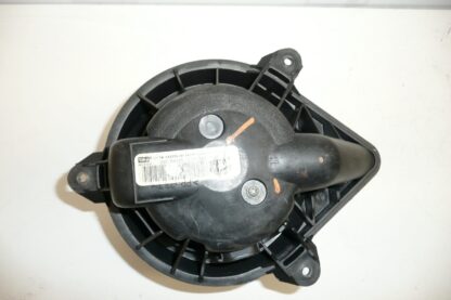 Heizgebläse Peugeot 406 607 659963H 6441K9