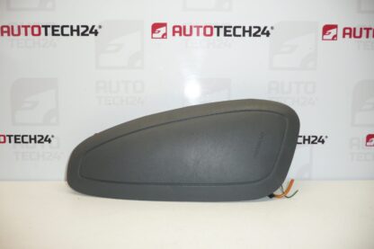 Airbag Citroën Xsara Picasso rechts 96472198ZM 8216S7