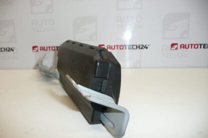 Airbag hinten rechts Peugeot 607 9655090580 01 8216HL