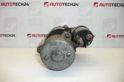 Anlasser 2.7HDI 3.0HDI Citroën Peugeot 9649448380