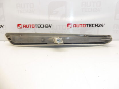 Vorderes linkes Licht Peugeot 807 630398