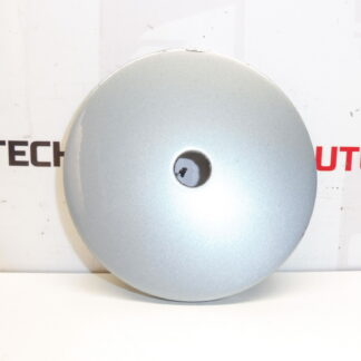 Tankdeckel Peugeot 206 EYLC 9639426610 9628582180 1508C1