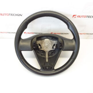 Lenkrad Citroen C2 und C3 96488362ZE