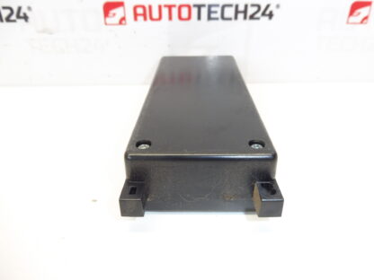 Bluetooth-Modul Citroën Peugeot 9659765480 S122288001 6593J0