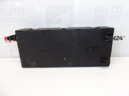 Citroën Peugeot Schiebetür-ECU 1400500180 9138H4