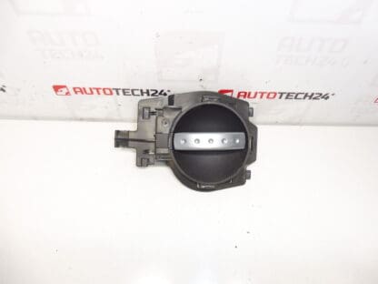 Linker Türgriff Citroën C2 C3 9647164577 9143J2