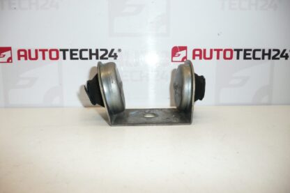 Silentblockanschlag Citroën Peugeot 1.6 HDI 1844A7