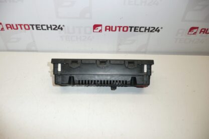 Citroën C2 C3 Computerradio-Display 96597970XT