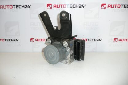 ABS-Pumpe Citroën C1 Peugeot 107 0265800441 44510-0H010