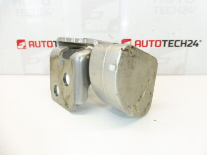 Rechter Türstopper EZRC Citroën C5 X7 9035X0