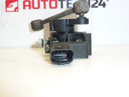 Höhensensor Citroën Peugeot 9641247280 5273J4