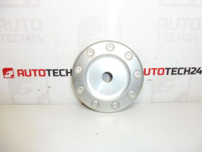 Tankdeckel Peugeot 206 206+ 962669 1508F6