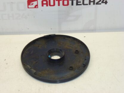 Tankdeckel Peugeot 206 EGE 9628582180 9639426610 1508C1