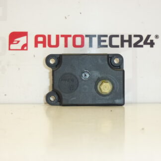 Servo Bühler BEHR Citroën Peugeot 95494 6447QN