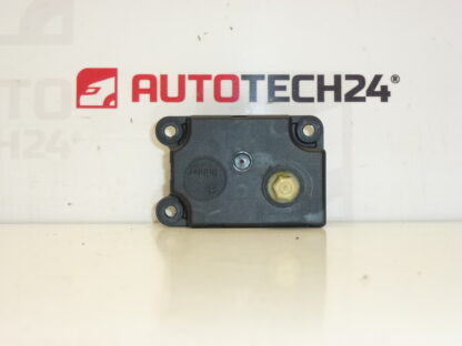 Servo Bühler BEHR Citroën Peugeot 95494 6447QN