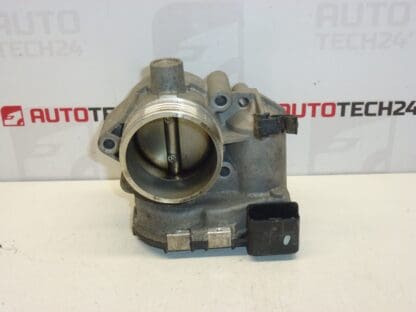 Klappe 1.6 16V Citroën Peugeot 0280750085 9635884080 1635Q9